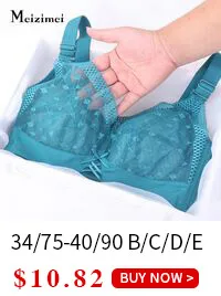 GL_41