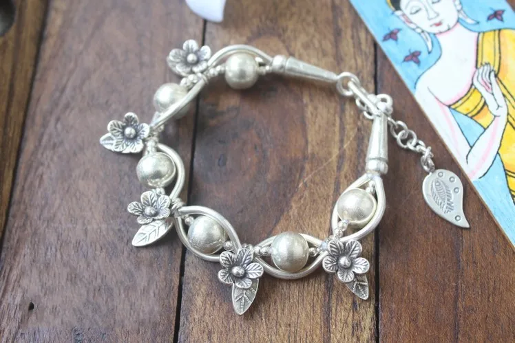 TB2XqPsXnga61BjSspfXXadSpXa_!!608777765_conew1