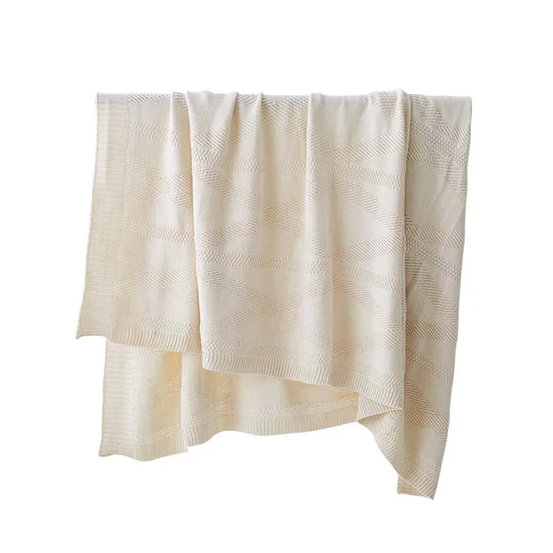 Bys01_Ivory