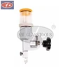 KD-BLD(R)-60A/120A/160A/200A Oiling Circle Cutters and accessories ,Glass cutting tools. 5