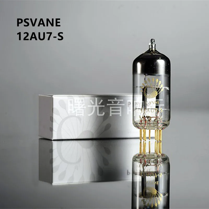 真空管 2本 ECC83 12AX7 フィッシャー FISHER オランダ製 真空管 2本 ECC83 12AX7 フィッシャー FISHER オランダ製 【公式通販】