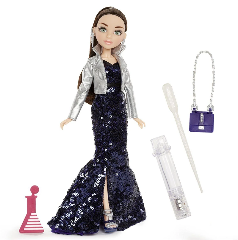 c9e007689bbd1783c9cd3ae1e3d867ef