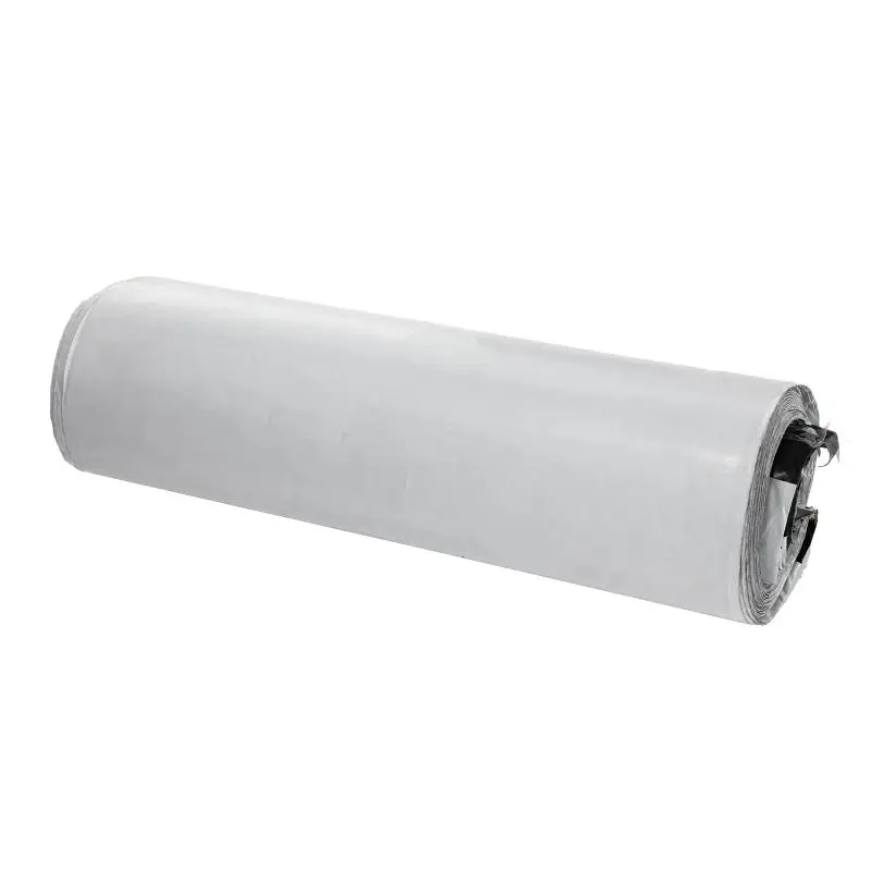 Enveloppes Postales Auto-scellantes Vert Clair Personnalisées En Poly Sac Imperm - Foto 9