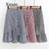 Skirts