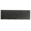 Ruso teclado del ordenador portátil para Lenovo G50 Z50 B50-30 G50-70A G50-70H G50-30 G50-45 G50-70 G50-70m Z70-80 negro. ► Foto 2/5