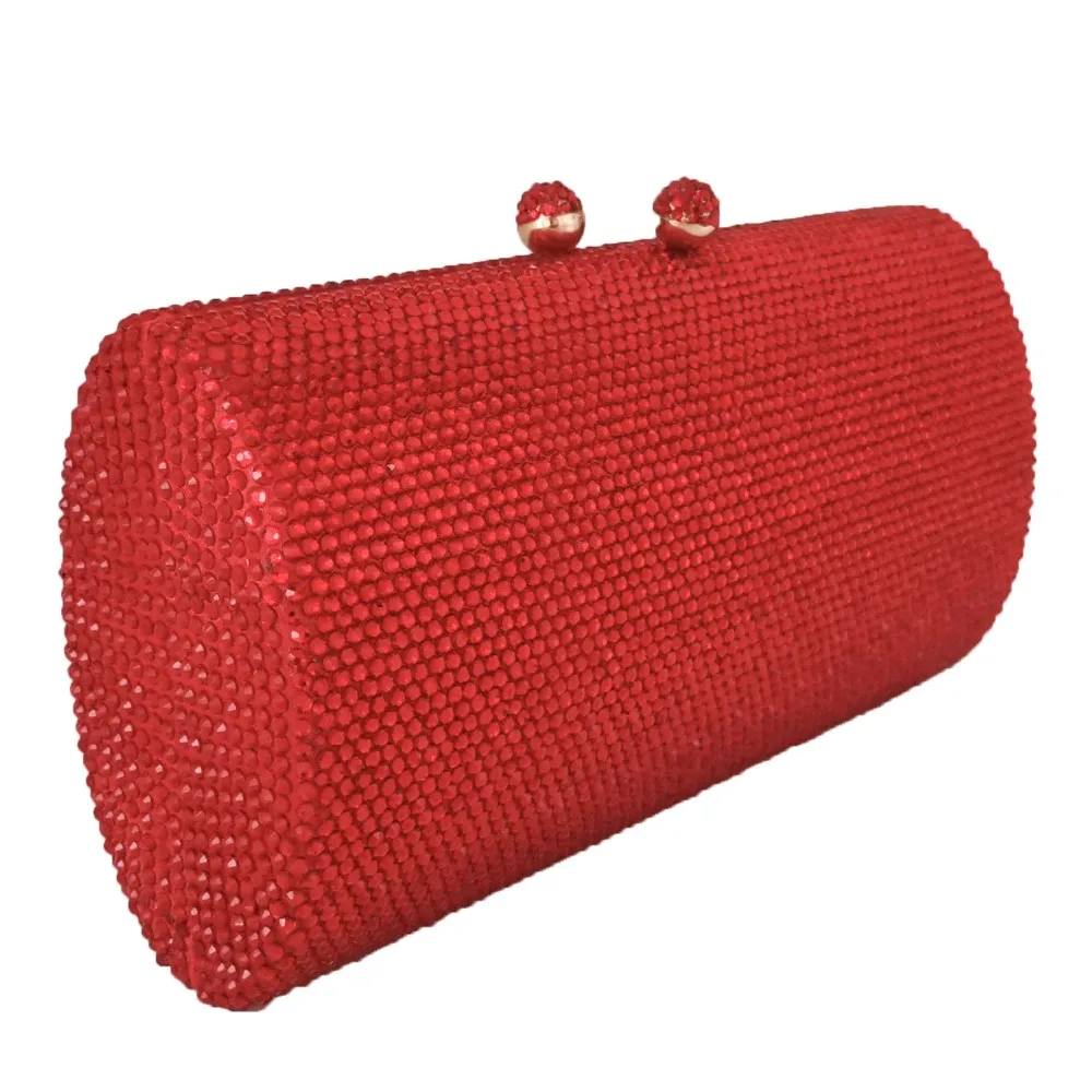 CBG813042-RED (2)