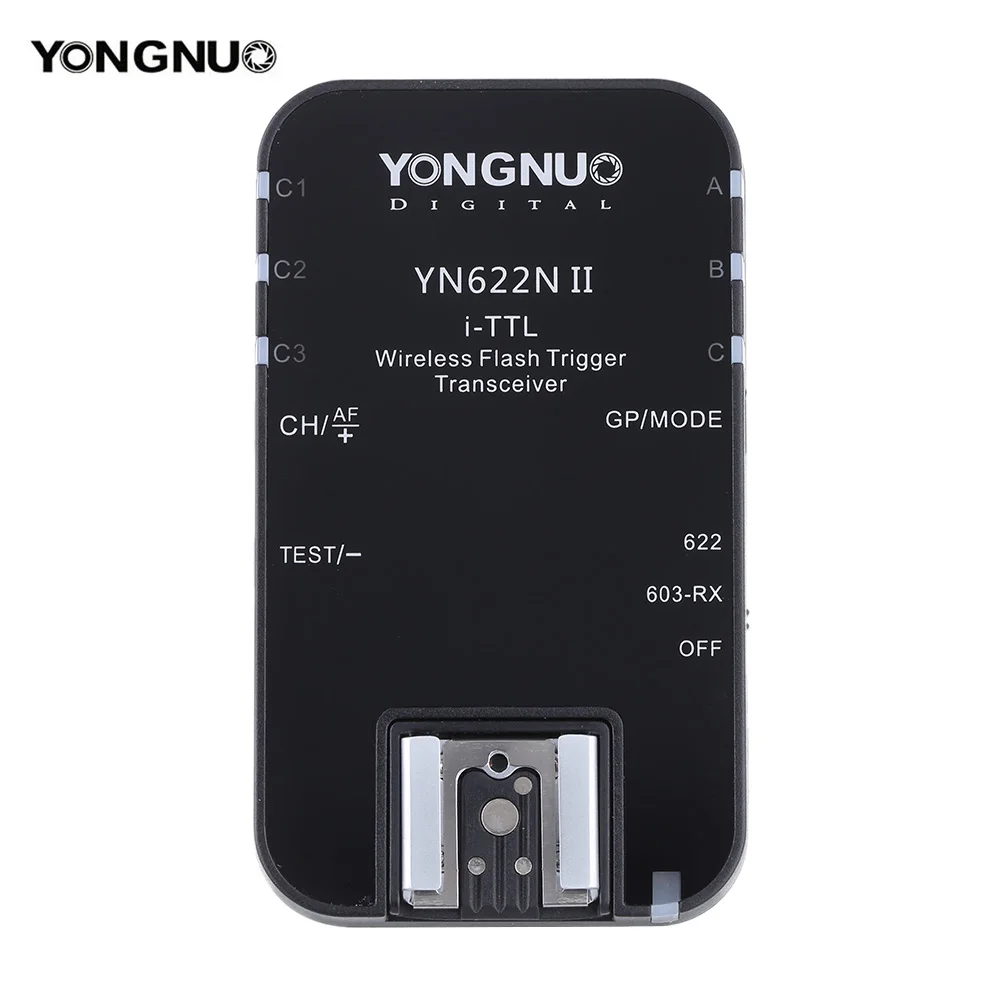 Hc3379019579b4891ab9f50f5254dae79i
