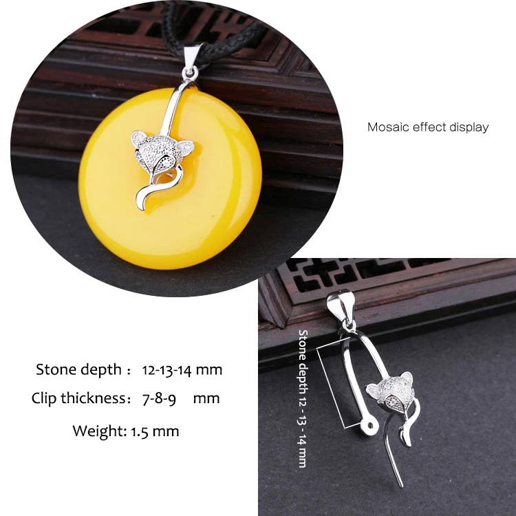 TB2761FviCYBuNkSnaVXXcMsVXa_!!579305221