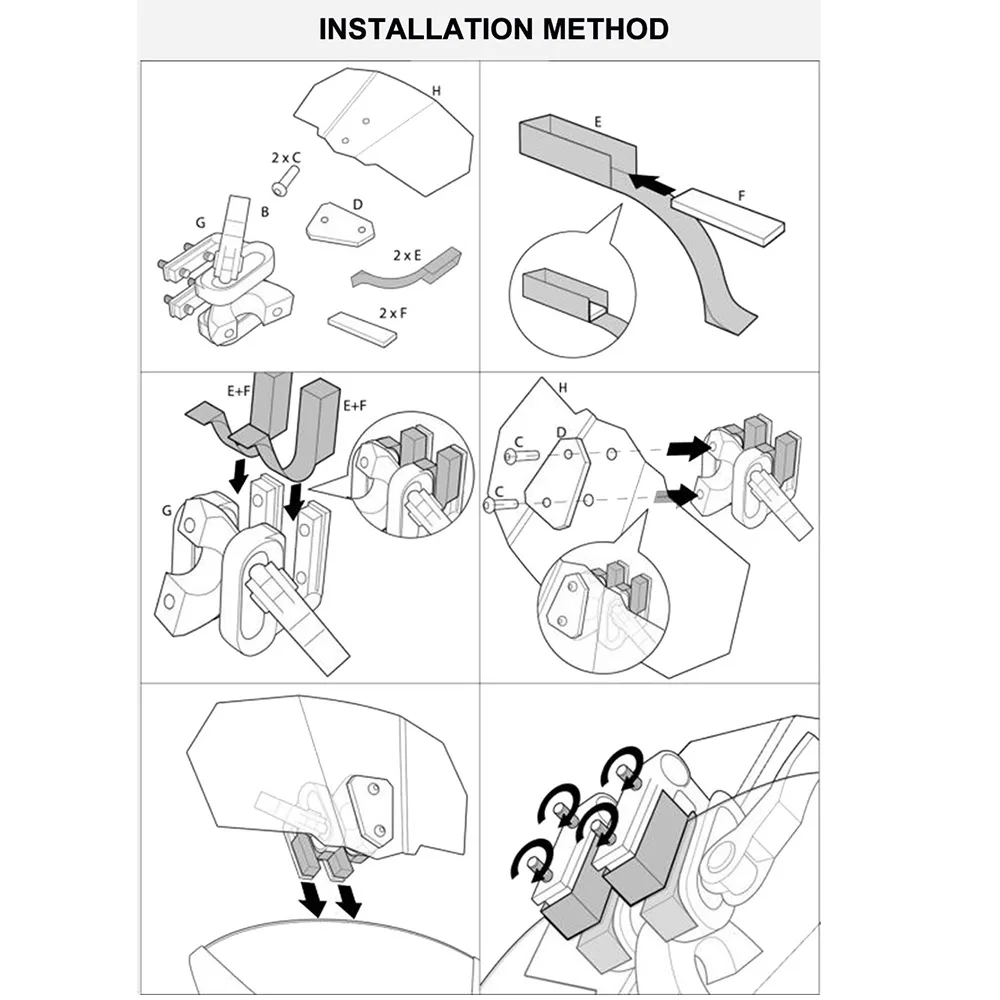 462425_1925978900324f7a8aa2602679fbd5d2