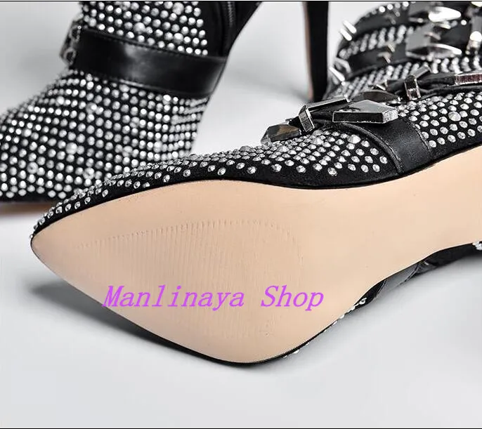 QQ截图20190813162427