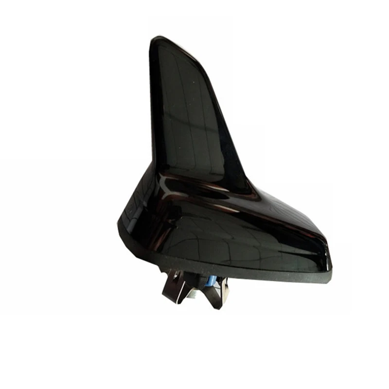 Mib Shark Fin Gps Antenna Navigation Aerial For Golf 7 Mk7 Passat B8 For Tiguan Mk2 5q0 035 507