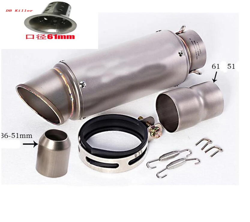 QQ截图20190906112240