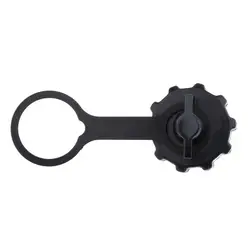 Bouchon de réservoir d'essence adapté aux hors bord Mercury Mariner Yamaha Honda 4/5/6 