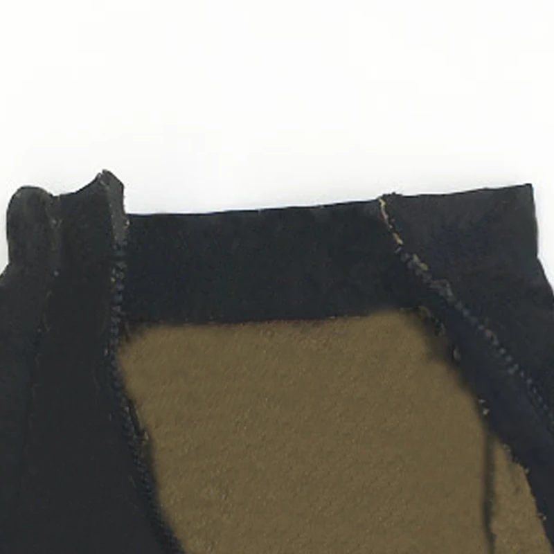 Tanie Ubrania dla zwierząt domowych dla ubranie dla małego psa Chihuahua lato kurtka Vip dropshipping PC1349