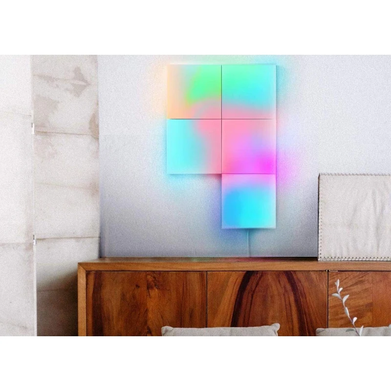 Lifx Tile Kit Aliexpress Lights Lighting