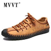 Plus Size 48 Men Sandals Quality Nubuck Leather Men Summer Shoes Classics Comfort Beach Sandals Hollow Men Shoes Foot Wear Plus Size 48 Men Sandals Quality Nubuck Leather Men Summer Shoes Classics Comfort Beach Sandals Hollow Men Shoes Foot Wear
