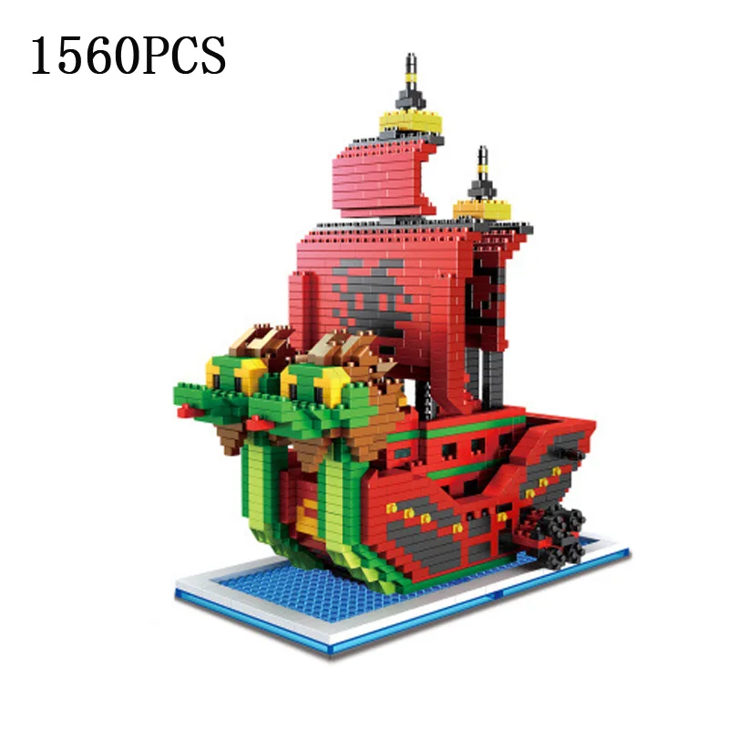 4607525558_1725902730