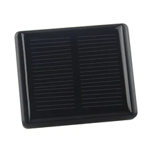 5 шт. gps трекер RF-V26 питомец солнечная энергия солнечная Беспроводная зарядка wifi анти-потеря сигнализация с бесплатной отслеживающей платформой и приложением без коробки