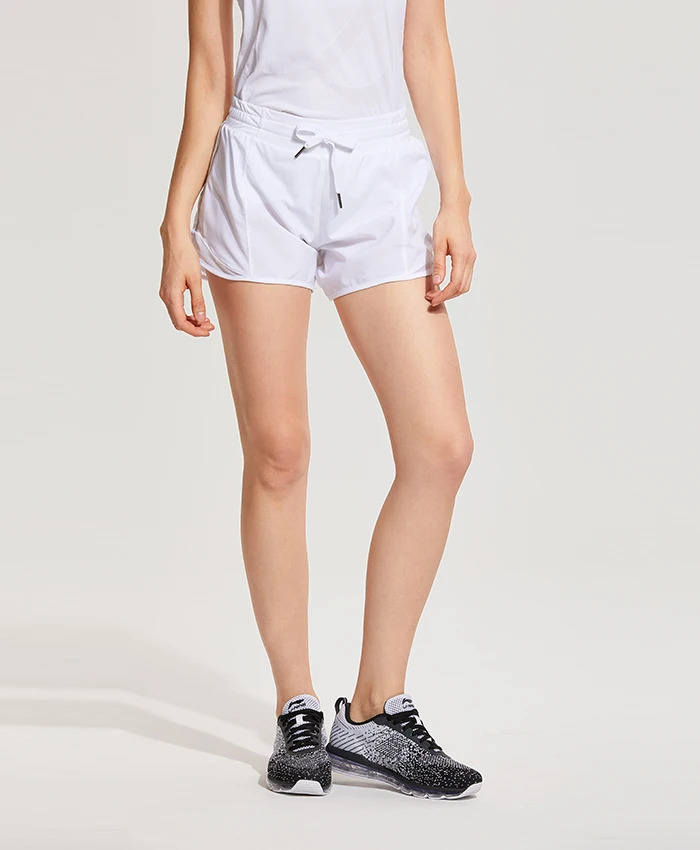 HTB1TXTYBTlYBeNjSszcq6zwhFXah2