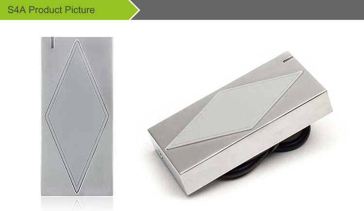 S5-RX Card reader (2)