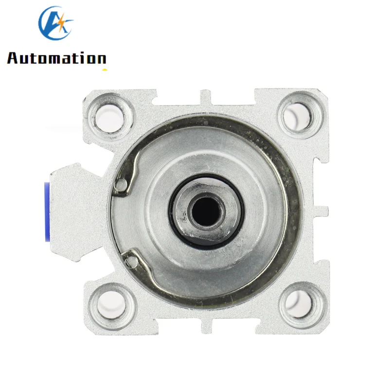 30 40 50 100mm acao dupla sda20 03