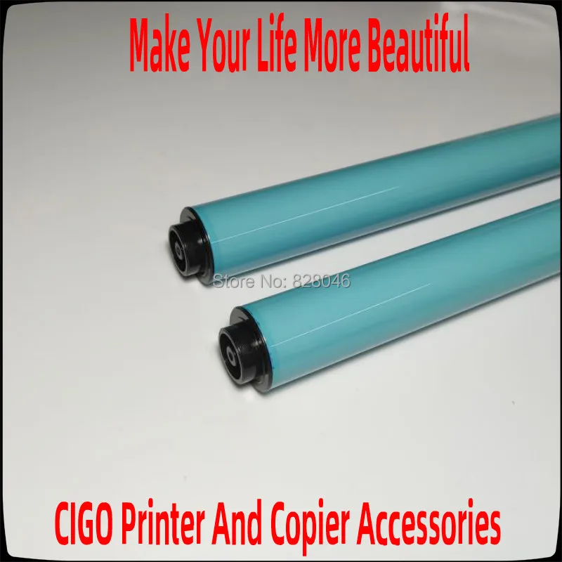 Para HP CP2025 CM2320 CP2025n CP2025x CP2025dn
