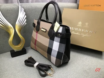 

2019 new fast delivery A1001