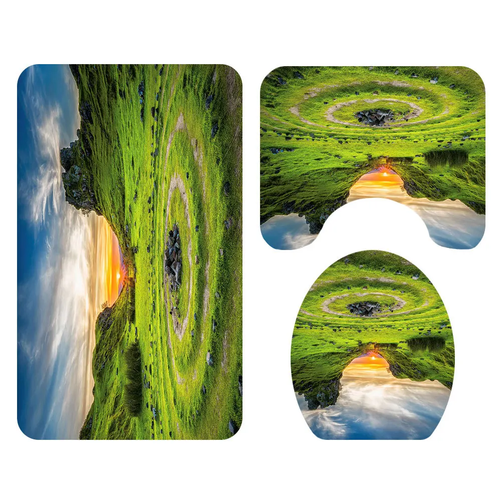 10946724901_1012607489