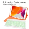 Tablet Accessories