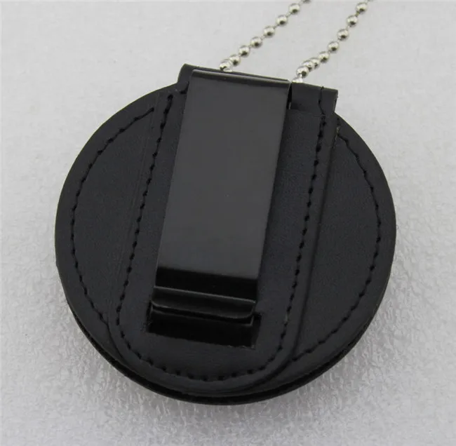 HTB14fjnQkvoK1RjSZPfq6xPKFXaP