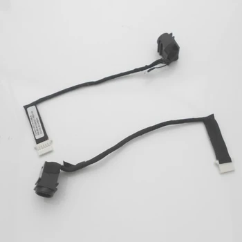 

DC Power Jack for Sony VAIO VPCYA VPCYB cable