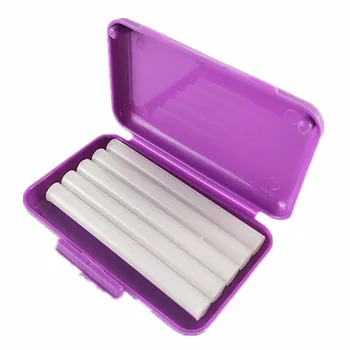 

Gum Irritation For Orthodontic Dental Protective Teeth Mix Scent Hygiene Brace