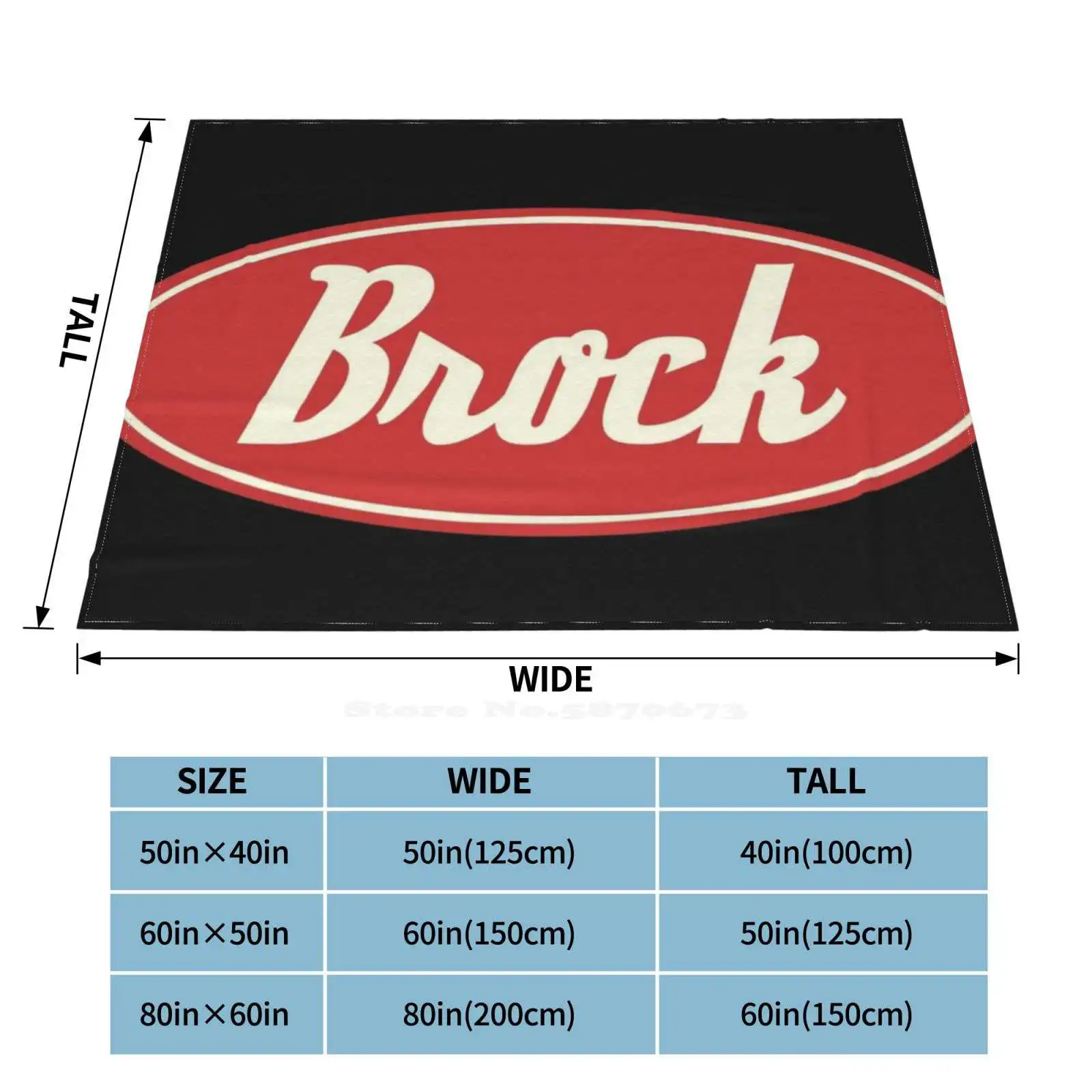 ������ ����Ʈ �ö��� ����Ʈ ���, ��� ��Ƽ�� �� ���� ��� ���ο� ���̺� ���� ���� ��Ʈ�� ���ͺ���, ��� ����, ����ǰ �Ǹ�