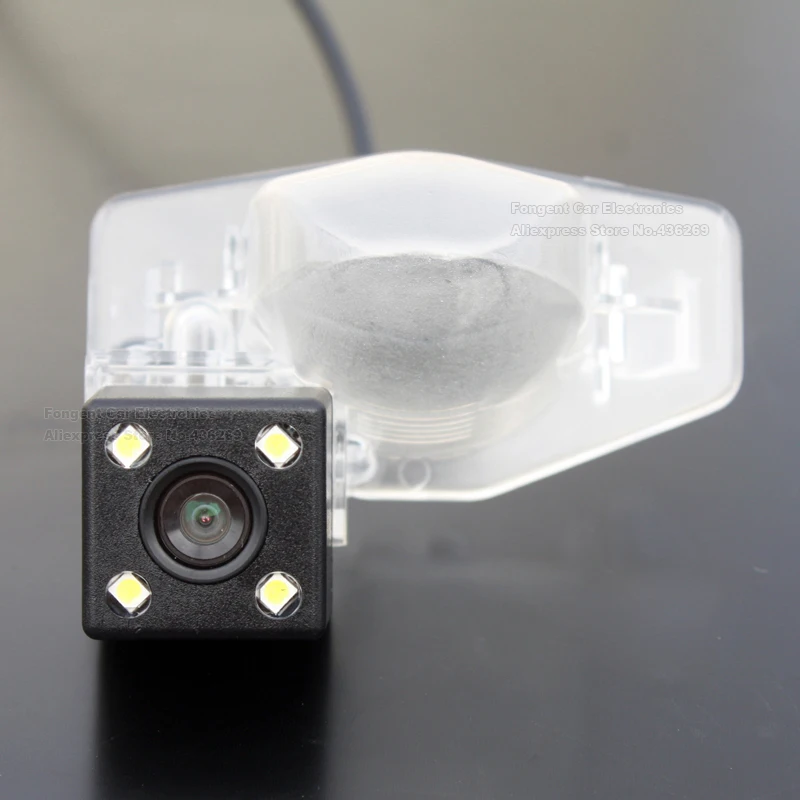 Rearview-camera-For-HONDA-CRV-CR-V-2012-2013-2014-2015-rear-camera-vehicle-water-proof-Parking-assist-Fit-Crosstour-Odyssey  (1)