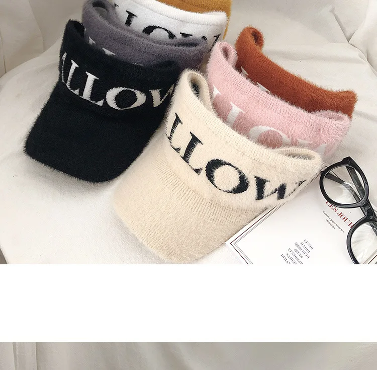 11850906778_1138338303