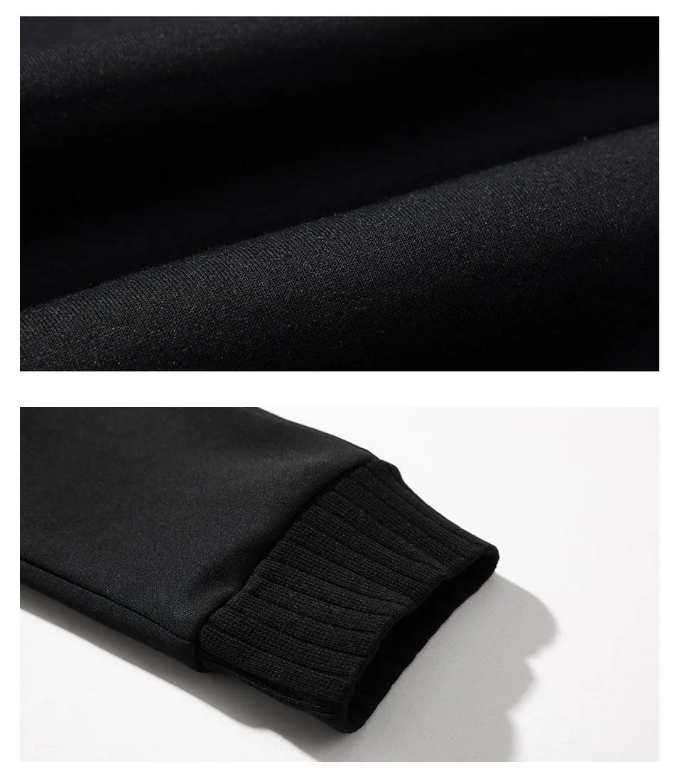 详情-12040527629_1475675601