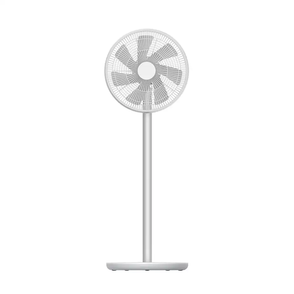 air cooler stand fan