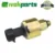 Датчик Давления Масляной Рейки Holden Jackaroo Isuzu 4JX1 97137042,8-97137042-1,8971370421