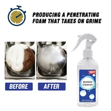 Best Value Cleaner Kitchen Spray Great Deals On Cleaner Kitchen Spray From Global Cleaner Kitchen Spray Sellers Related Search Ranking Keywords Hot Search On Aliexpress