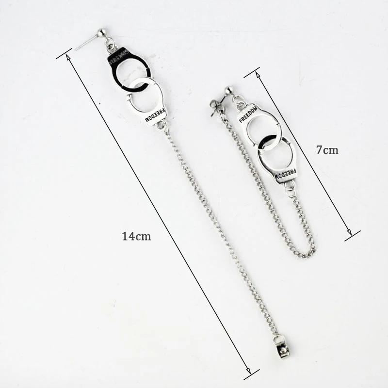 H3060efe49fa44fd49da5064f20d124758