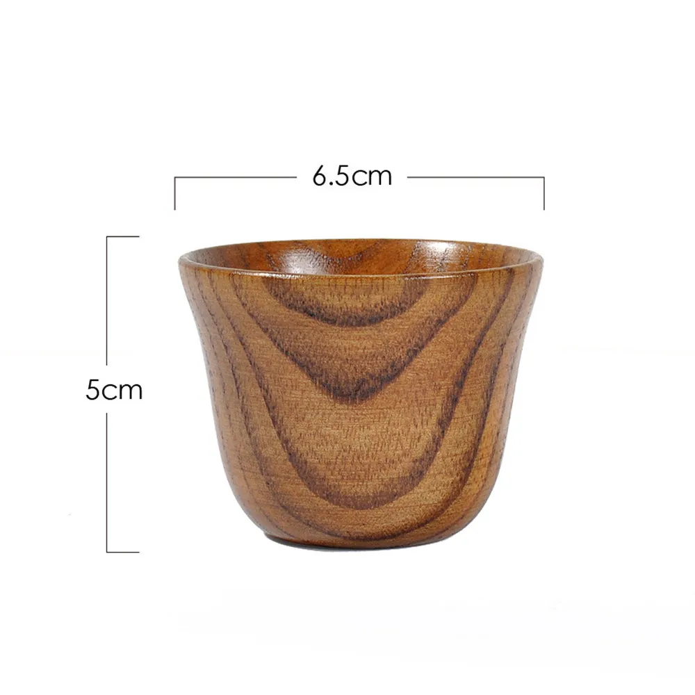 WAZ80912112_20180912023323019