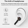 Earphones & Headphones