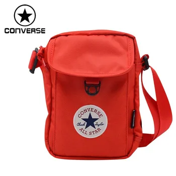 

Original New Arrival Converse CrossBody2 Unisex Handbags Sports Bags