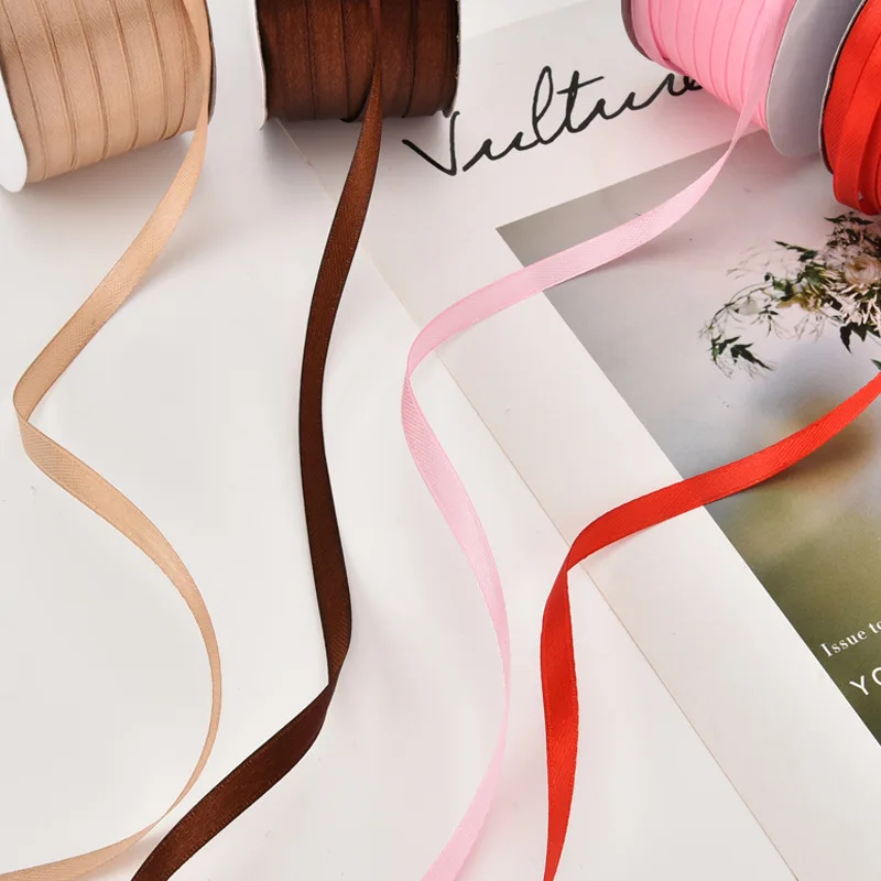 Hfdd04dfc9cd9489fbfe6a21387f824515