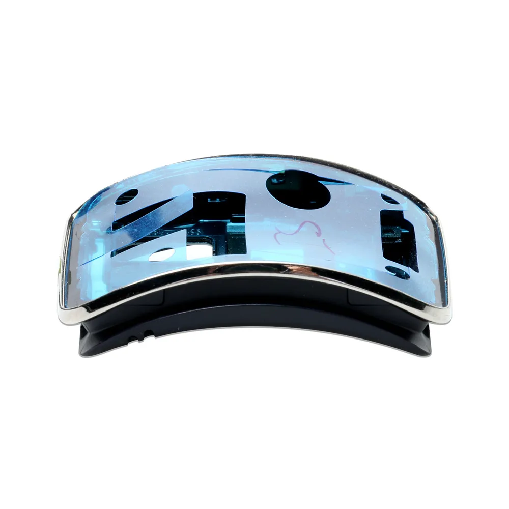 ebsc550b (4)