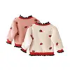 Girls' Baby Clothing