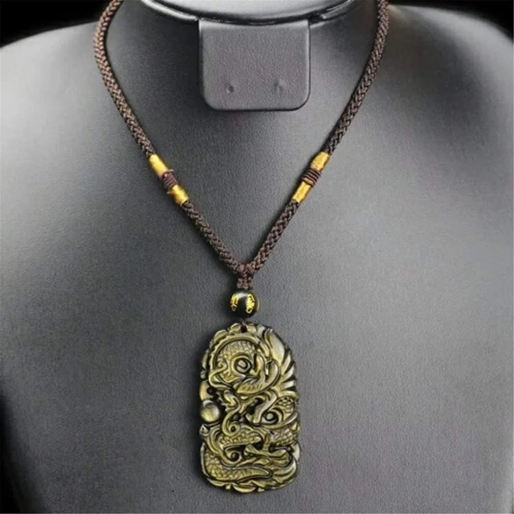 71iDplq+8hL._AC_UL1500_