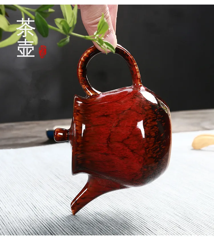 5_副本