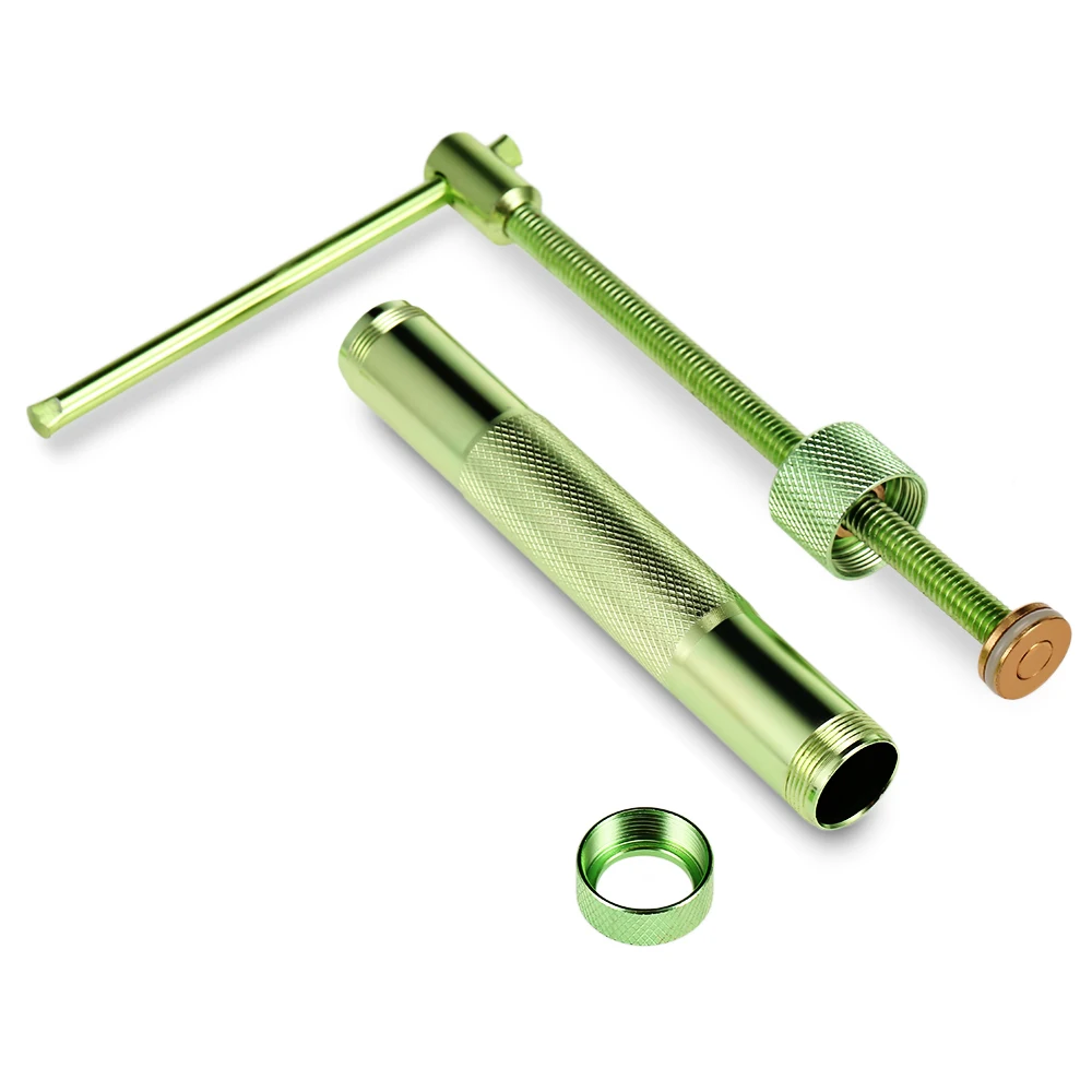 Экструдер для глины с 20 дизайнами дисков глиняная скульптура моделирования из