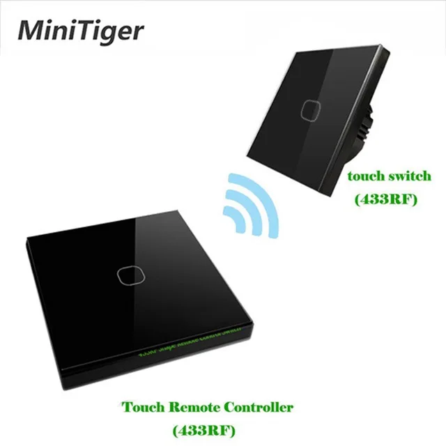 Minitiger-EU-Standard-1-Gang-2-Way-433mhz-Wireless-Remote-Wall-Light-Touch-Switch-Wireless-Stick.jpg_.webp_640x640 (1)